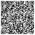 QR code with Phoenix Document Scanning contacts