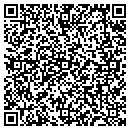 QR code with Photobition Comp Inc contacts
