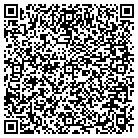 QR code with PhotoDiner.com contacts