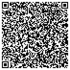QR code with Photo Embrace by Tucci contacts