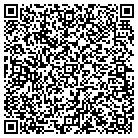 QR code with Pikes Peak Records Management contacts