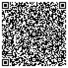 QR code with Pittsburgh Document Scanning contacts