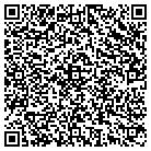 QR code with Pixquill Document Solutions LLC contacts