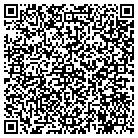 QR code with Portland Document Scanning contacts
