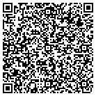 QR code with Portland Scanning & Records contacts