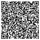 QR code with Profilm Scans contacts