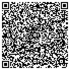QR code with Prolific Business Solutions contacts