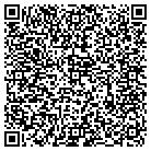 QR code with Psi Digital Imaging Solution contacts