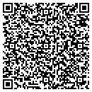 QR code with Quickpay Corp contacts