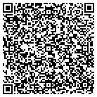 QR code with Raleigh Scanning & Imaging contacts