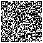 QR code with Records Reduction Inc contacts