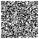 QR code with Resolution Imaging contacts