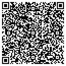 QR code with Resource Search CO contacts