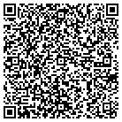 QR code with Retriever of Palm Beach contacts