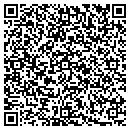 QR code with Rickter Edward contacts