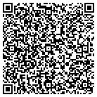 QR code with San Jose Document Scanning contacts