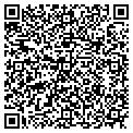 QR code with Scan 123 contacts