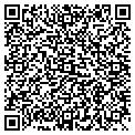 QR code with SCAN2US llc contacts