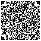 QR code with Scan4less contacts
