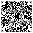 QR code with Scan and Store, Inc. contacts