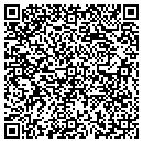 QR code with Scan Best Dallas contacts