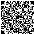 QR code with Scanmd contacts