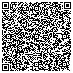 QR code with Scan My Library contacts