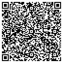 QR code with Scanning contacts