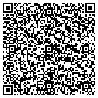 QR code with Scan One A Corvel CO contacts