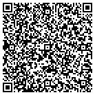 QR code with Scan-R-Store contacts