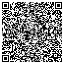 QR code with Scan Works contacts