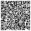 QR code with Scot Wilson Ddc contacts