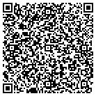 QR code with Seattle Document Scanning contacts