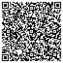 QR code with Sebastian Printing contacts