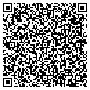QR code with Simpy Scann contacts