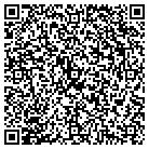 QR code with Snapshot Graphics contacts