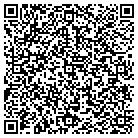QR code with Softfile contacts
