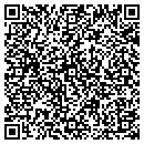 QR code with Sparro's Web Inc contacts
