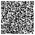 QR code with Speedy Sir contacts