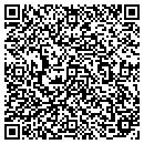 QR code with Springdrive Graphics contacts