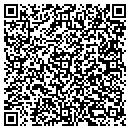 QR code with H & H Mini Storage contacts