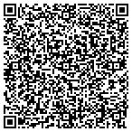 QR code with Larry M Shrier PA Counseling contacts