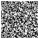 QR code with Sunny Trading contacts
