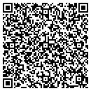QR code with Sunset Designs contacts