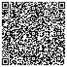 QR code with Tacoma Scanning & Imaging contacts