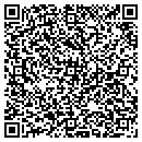 QR code with Tech Orbit Medical contacts