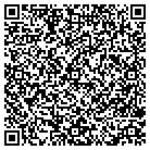 QR code with Terminals Plus Etc contacts