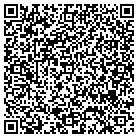 QR code with Thomas Repro Graphics contacts