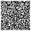 QR code with Time Record Storage contacts