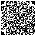 QR code with Tms Oak Park contacts